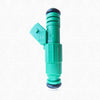 Holden Commodore V6 3.8L 6 x Fuel Injectors (VG-VY)