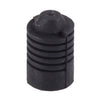 Toyota Car Bumper Hood Lower Slam Rubber Damper Buffer (Fits Various Years)