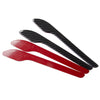 Tesla Model 3 / Y Carbon Fiber Scratch-Resistant Car Door Handle Stickers