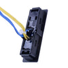 2008-2014 Nissan Murano Trunk Handle Switch Opener (2008-2014)