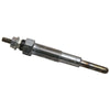 Mazda Capella GV 4 x Glow Plugs (1990 - 1995)