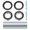 Suzuki 2 x Rear Axle Hub Repair Kit