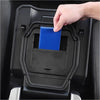 Land Rover Defender 90 Centra Armrest Box Hidden Storage (2020-2023)