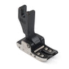 Juki Consew Brother Singer Industrial Sewing Machines Roller Presser Foot