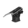 Audi C7 Air Vent Outlet Grille (2012-2018)
