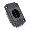 Kawasaki KX65, Suzuki RM65 Reed Valve System (2000-2009)