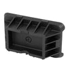 BMW E60 E61 5 Series X3 F25 Jacking Support Plug Lift Block