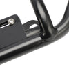 Honda CRF 450 L / CRF 450 RL Rear Rack (2018-2024)