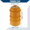 BMW 318i Suspension Strut Bump Stops (1996-1998)