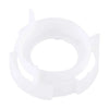 Nissan Frontier Xterra Pathfinder Altima Headlight Bulb Retainer Ring