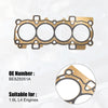 Ford Fiesta 2011-2019 Cylinder Head Gasket (2 x)