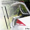 Toyota Corolla Rear Hatch Lift Supports Struts