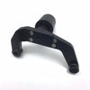 Honda CBR650R CB650R Frame Slider Fairing Kit (2019-2021)