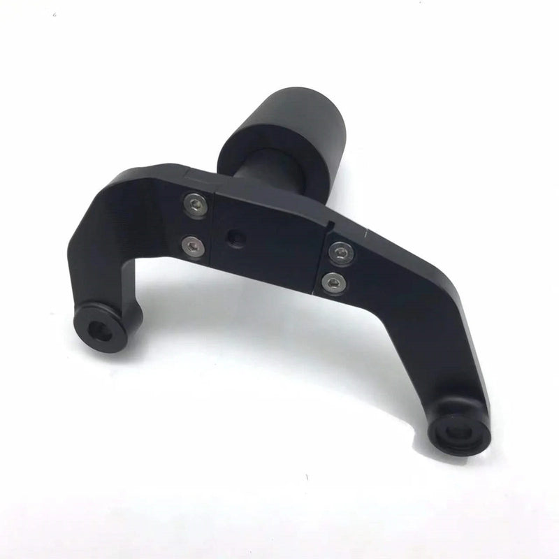 Honda CBR650R CB650R Frame Slider Fairing Kit (2019-2021)