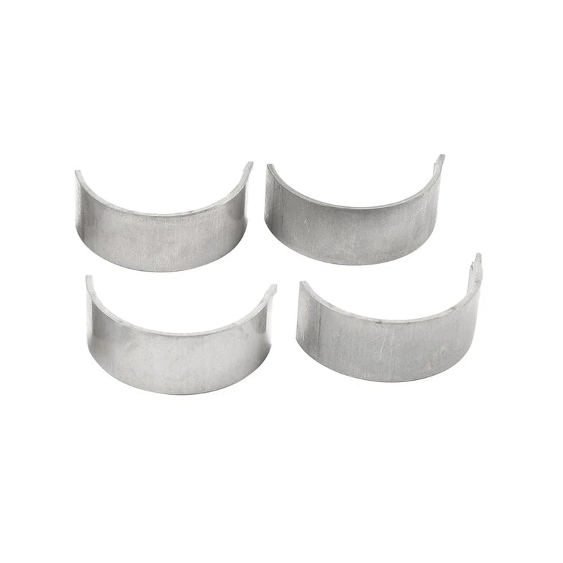 Honda VTZ250, VTR250 4 x 32.5MM Connecting Rod Bearings (1984-2017)