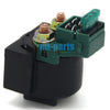 KYMCO XCITING 250I 249CC & 300I 271CC Starter Solenoid Relay (2008-2014)