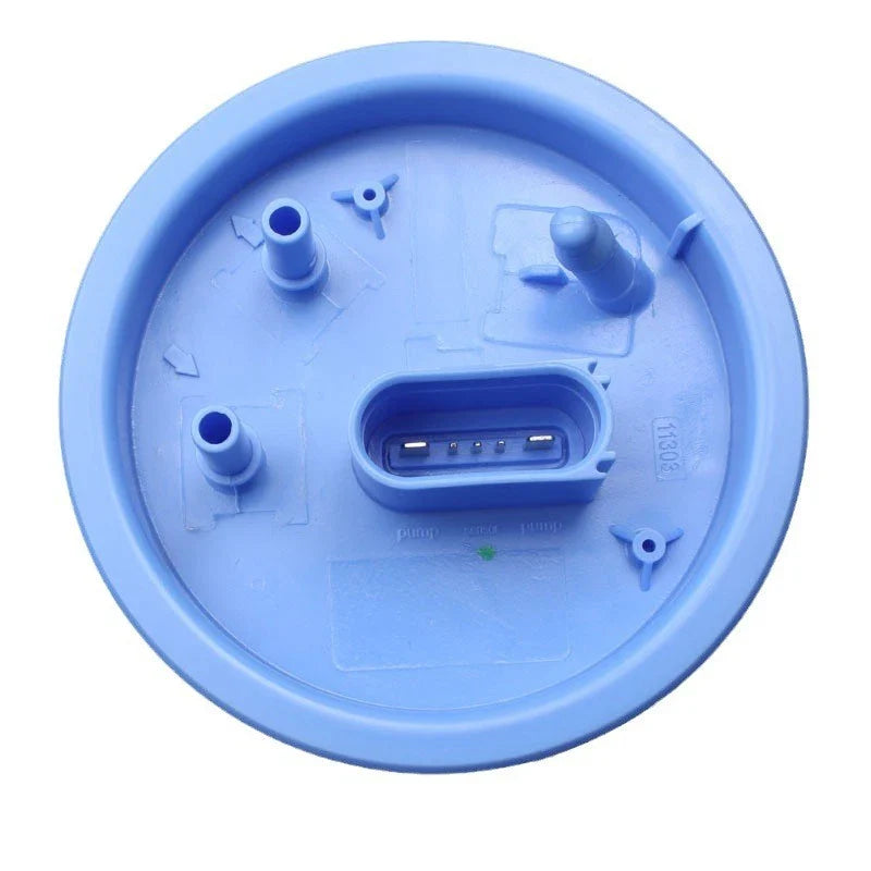 SEAT AUDI SKODA VW Ibiza Fuel Pump Module Assembly