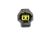 Toyota 2 x Water Temp Sensor Plugs (1989–2006)