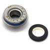 Honda CB1300, CB1000R, CB250, CBF1000, CB600F Water Pump Seal (2003-2023)