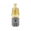 Ford Aerostar Engine Coolant Temperature Sensor (1995-1997)