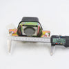 Nissan Datsun Fairlady 280Z 240Z 260Z 120Y B210 1968-1978 Voltage Regulator