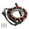 Sportster XL 883 / 1200 Stator (2007-2013)