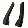 Hyundai Ix35 Tucson Front Windshield Wiper Cover Plate L&R (2010-2015)