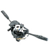 PD Courier Headlight Indicator Wiper Switch (1996-1999)