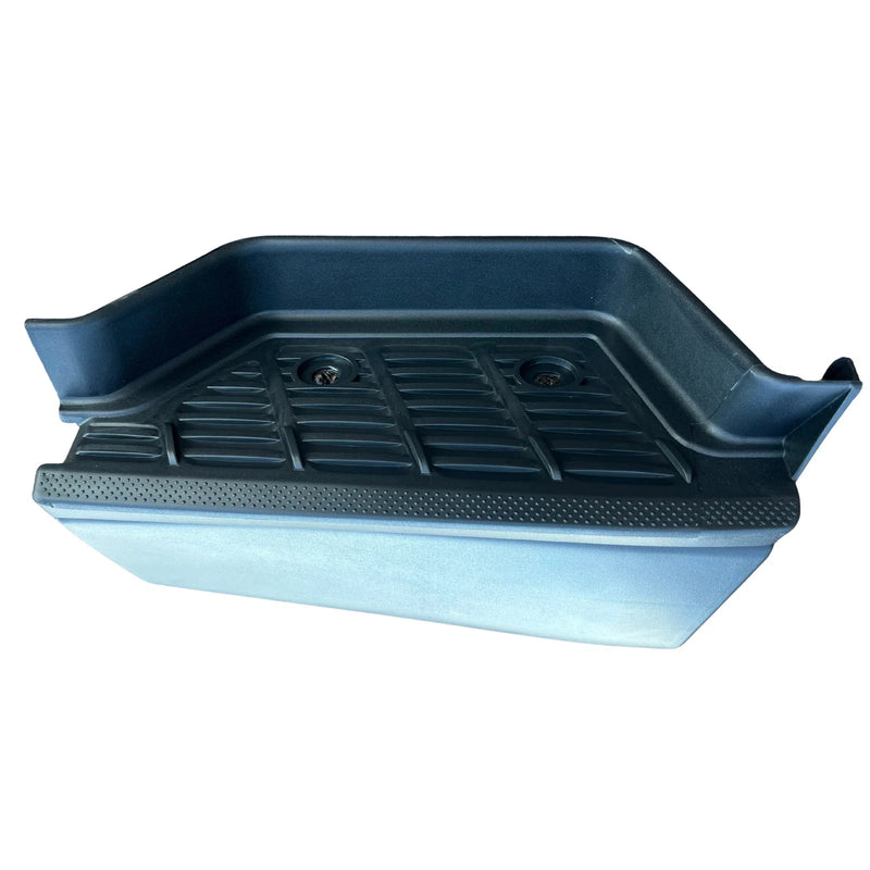 Toyota HiAce Front Door Step, Left (2005–2019)