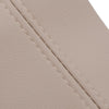 Honda Acura RL Synthetic Leather Console Armrest Lid Cover (2005-2010)