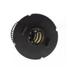Land Rover Defender, Range Rover Sport, Jaguar XJR Engine Oil Filter LR011279 (2005-2020)