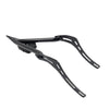 Indian Scout Bobber Rogue Sixty Sissy Bar Passenger Backrest (2018-2024)