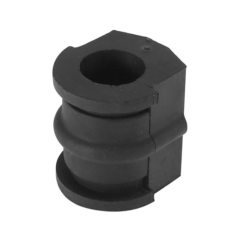 Nissan X-Trail Front Stabilizer Sway Bar Bushing (2001-2019)