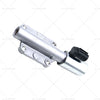 Honda CR-V, Civic, Acura Integra Single Linear Solenoid (2001-2006)
