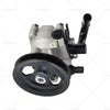 Kia Rio JB 1.4L 1.6L Power Steering Pump & Pulley (2006-2011)