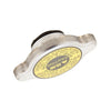 Toyota Avalon, Camry, Sienna, Lexus Radiator Water Cap