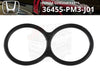 Honda Civic Accord CR-V IACV Gasket Seal