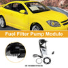 Chevy Cobalt and Pontiac G5 Fuel Pump Assembly (2006-2008)
