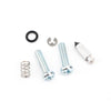 Honda CRF50F CRF50 2005-2016 Carburetor Repair Kit (2005-2016)