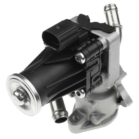 Mazda BT50 2.2L Turbo Diesel EGR Valve (2011-2020)