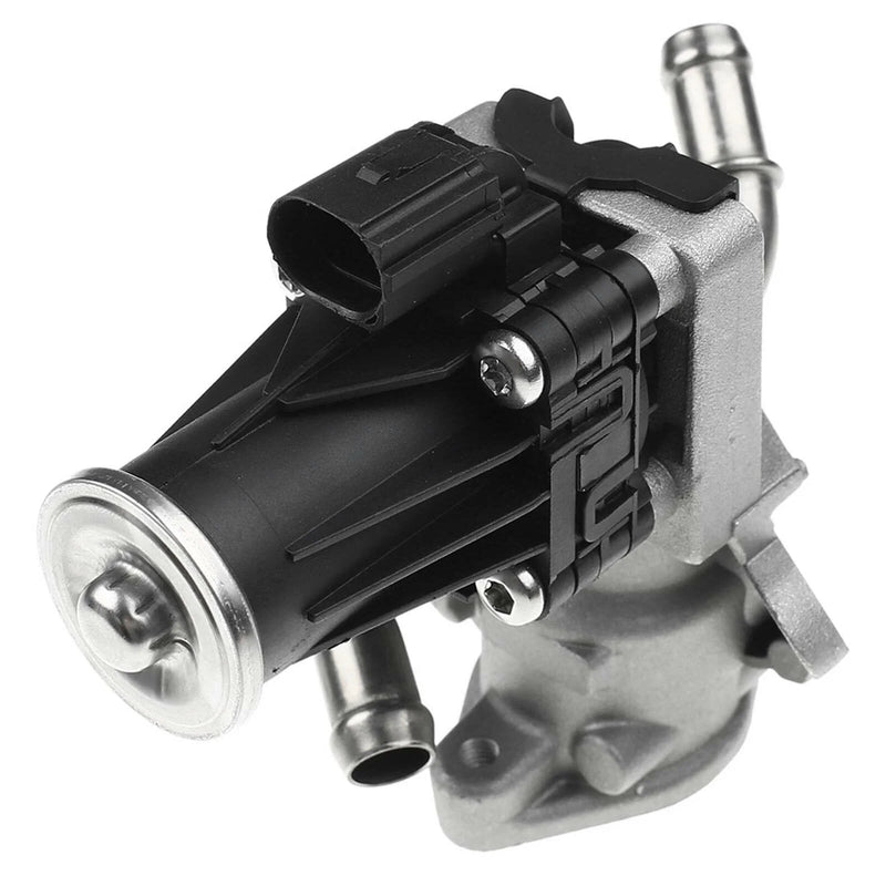 Mazda BT50 2.2L Turbo Diesel EGR Valve (2011-2020)