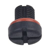 Expansion Tank Valve Bleed Screw