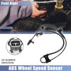 Hyundai Sonata Front Right ABS Wheel Speed Sensor (2011-2014)
