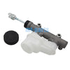 Arctic Cat Prowler 500 / 550 Brake Master Cylinder Assembly (2014-2017)