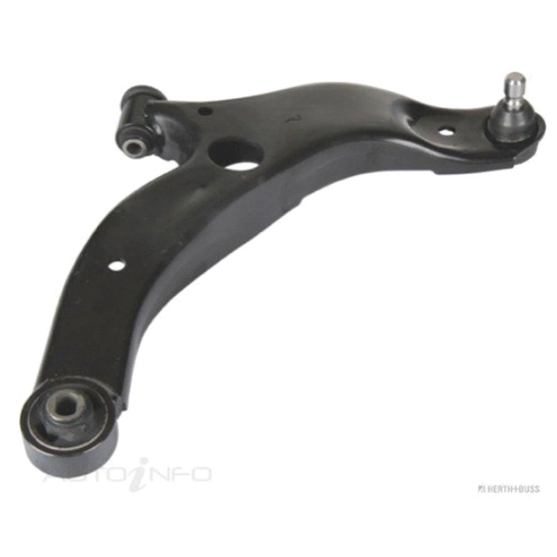 Ford Laser KN KQ RH Front Lower Control Arm Assembly (1999 - 2002)