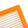 Nissan Rogue Engine Air Filter (2021-2023)