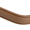 Jeep CJ5 CJ7 CJ8 Wrangler YJ Interior Door Handle Pull Strap (1976-1995)