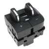 Dodge Ram 2500 Trailer Brake Control Module (2003-2009)