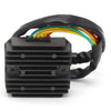 Honda VT750 Shadow Voltage Rectifier Regulator (2001-2007)