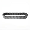 Suzuki Jimny 4WD Transfer Output Shift Drive Chain (1998–2013)